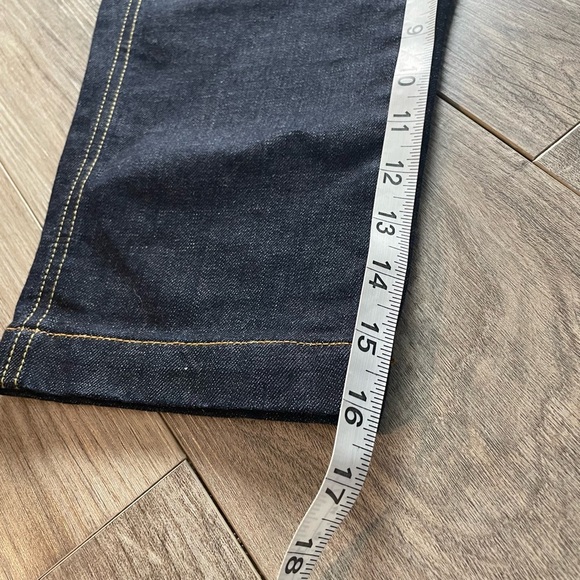 Armani Exchange NWT - Picture 5 of 6